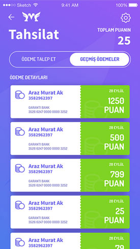 Applify - App Landing HTML Template