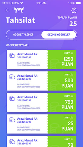 Applify - App Landing HTML Template