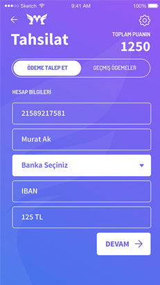 Applify - App Landing HTML Template